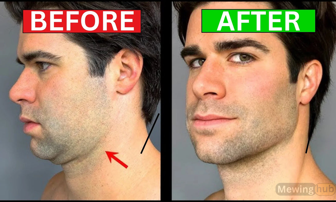 Enhancing Your Appearance Naturally: Non-Surgical Looksmaxxing