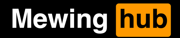Mewinghub