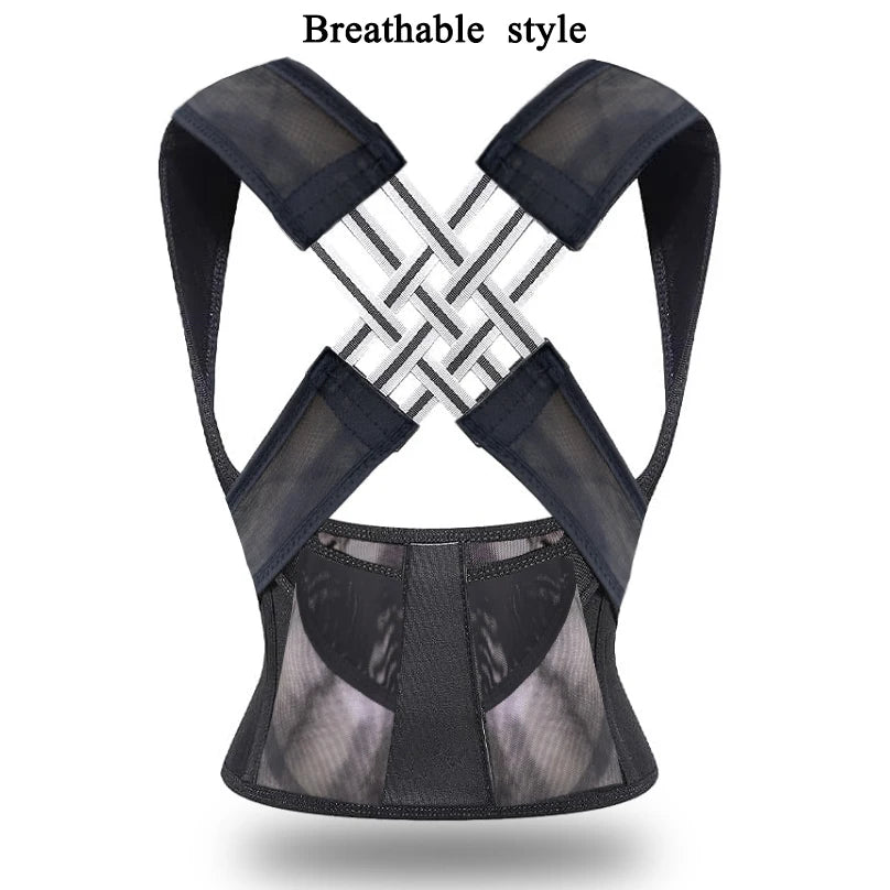 The Mewer's Posture Corrector - Mewinghub