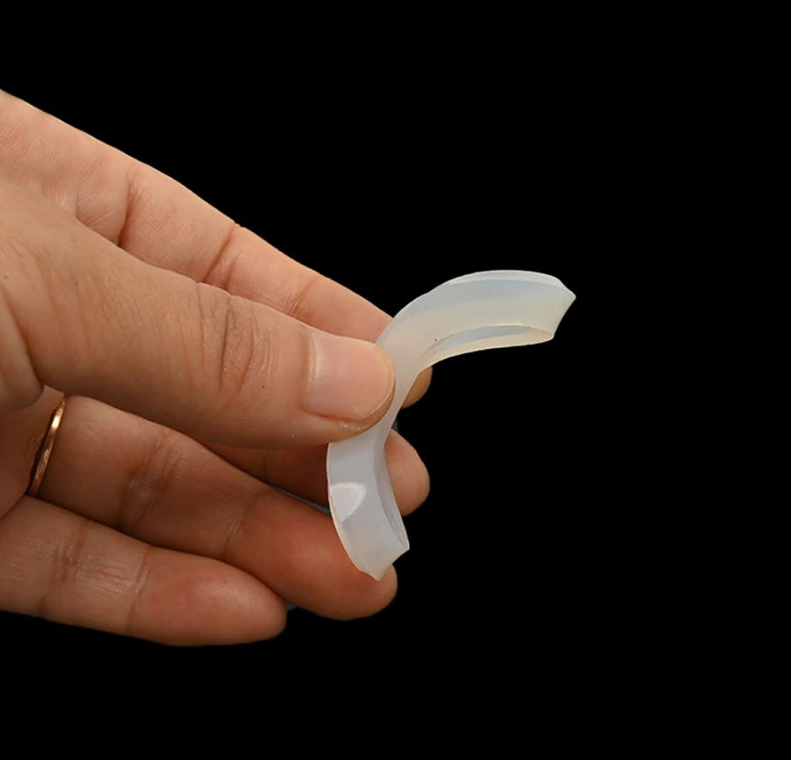 The Mewing Ring - Mewinghub