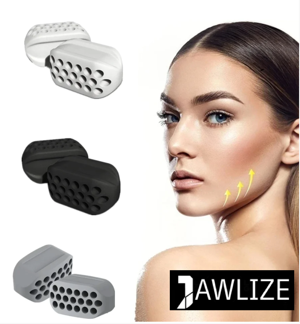 Jawlize V1