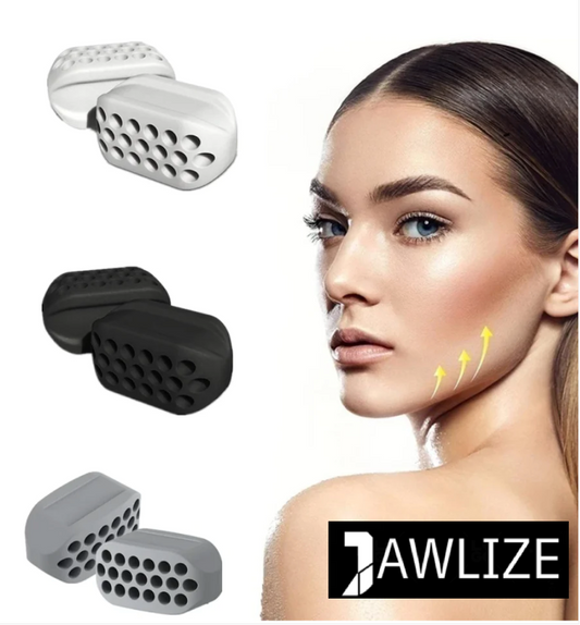 Jawlize V1