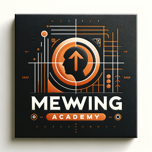Mewing Academy - Mewinghub
