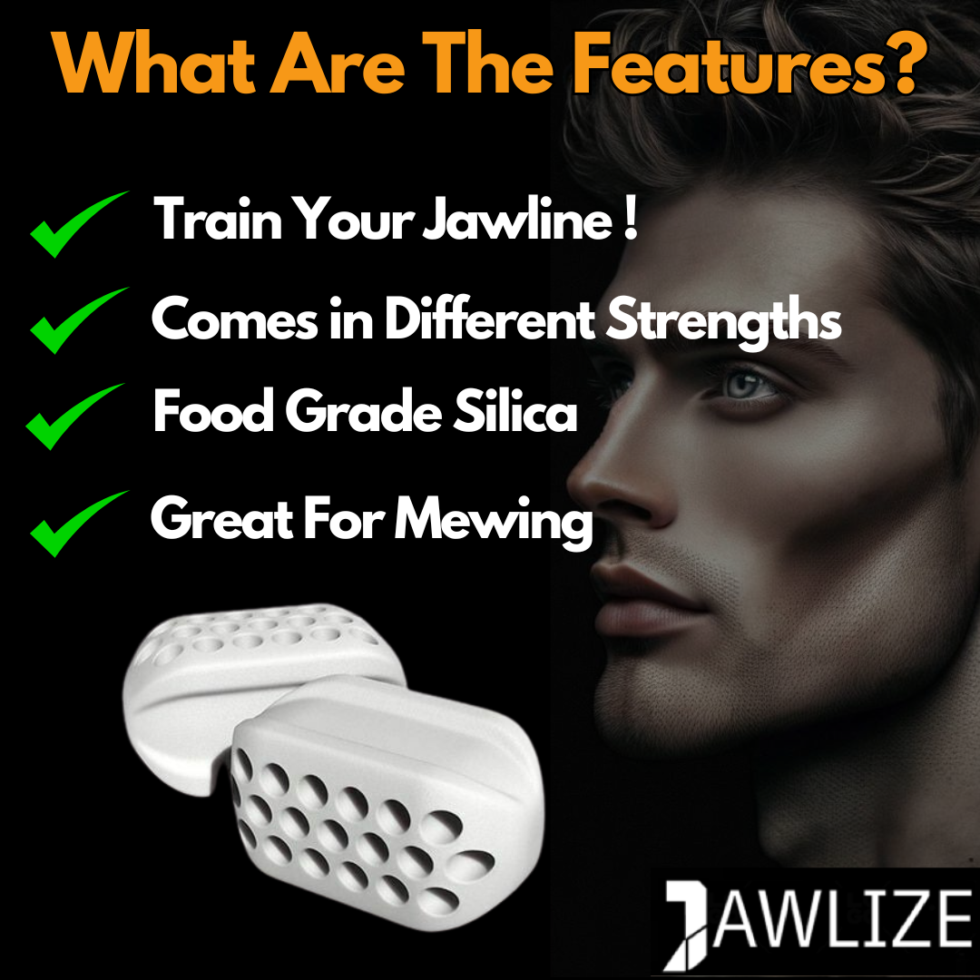 Mewer's Beginner Package - Mewinghub
