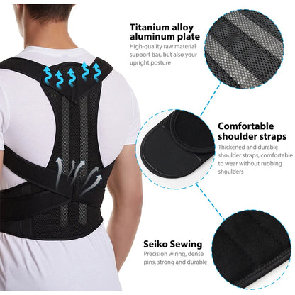 The Mewer's Posture Corrector - Mewinghub