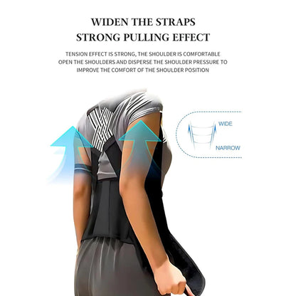The Mewer's Posture Corrector - Mewinghub