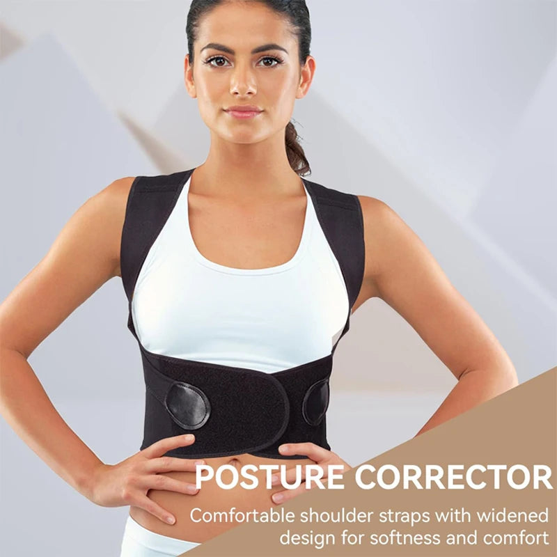 The Mewer's Posture Corrector - Mewinghub