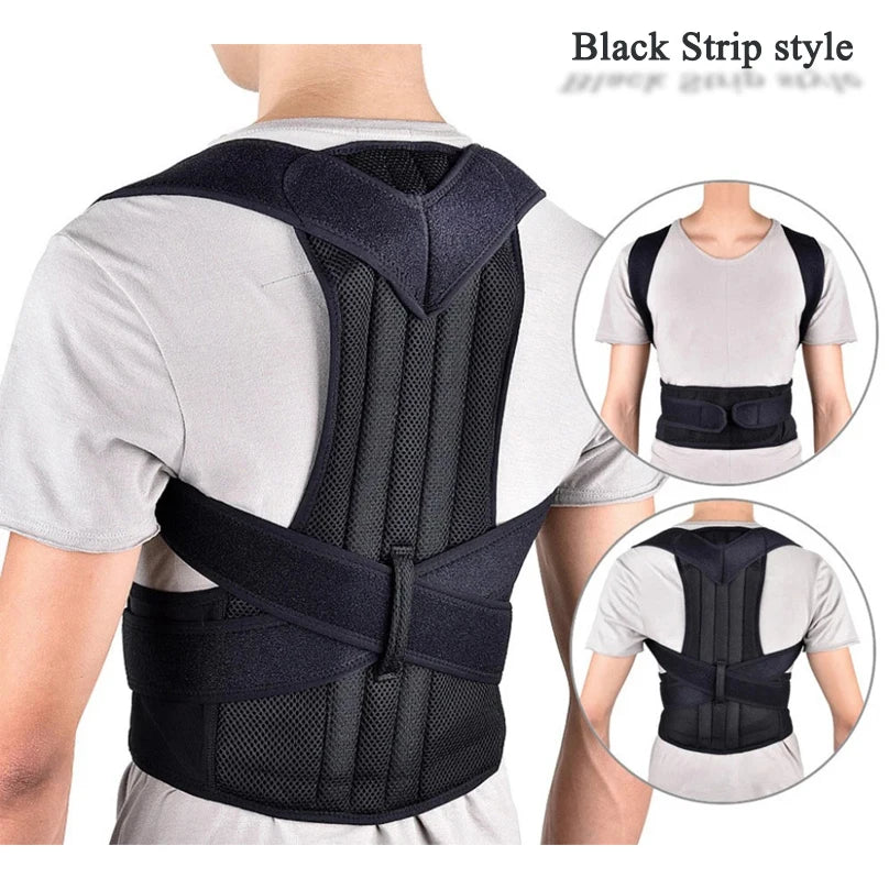The Mewer's Posture Corrector - Mewinghub