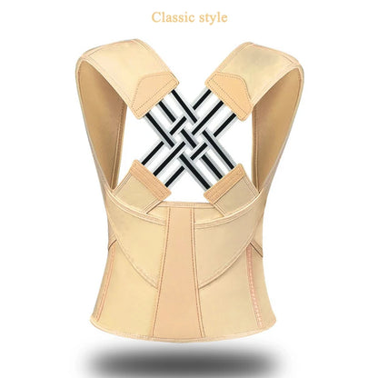 The Mewer's Posture Corrector - Mewinghub