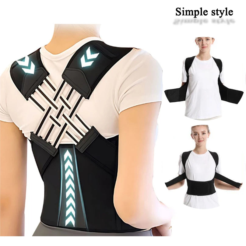 The Mewer's Posture Corrector - Mewinghub
