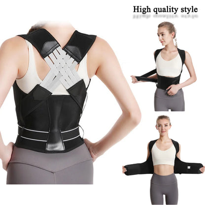 The Mewer's Posture Corrector - Mewinghub