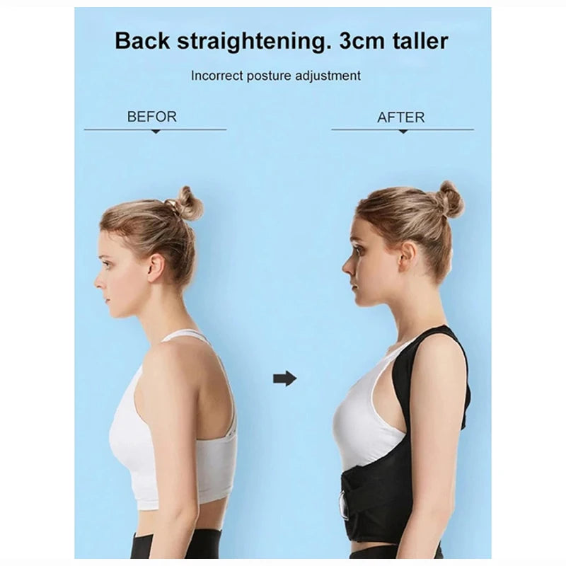 The Mewer's Posture Corrector - Mewinghub