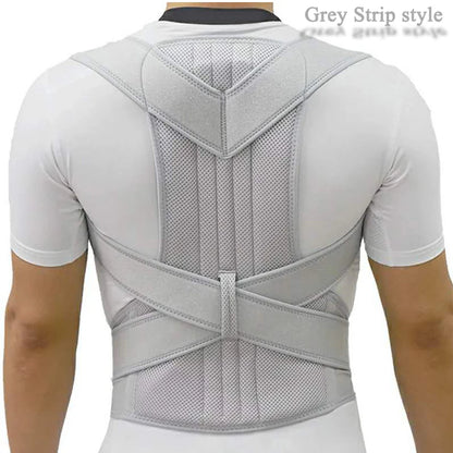 The Mewer's Posture Corrector - Mewinghub