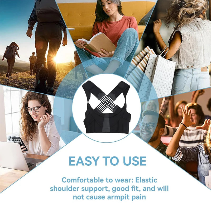 The Mewer's Posture Corrector - Mewinghub