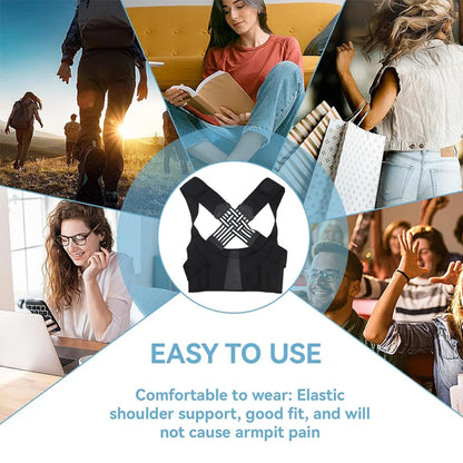 The Mewer's Posture Corrector - Mewinghub