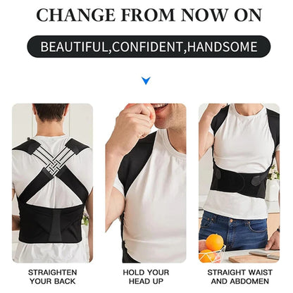The Mewer's Posture Corrector - Mewinghub