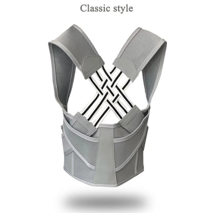 The Mewer's Posture Corrector - Mewinghub