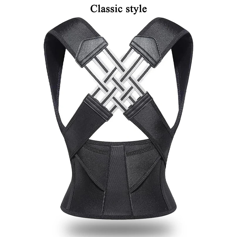 The Mewer's Posture Corrector - Mewinghub