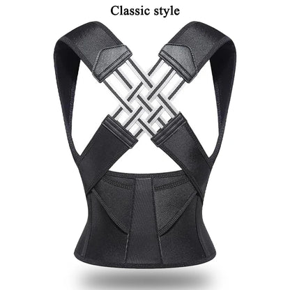 The Mewer's Posture Corrector - Mewinghub