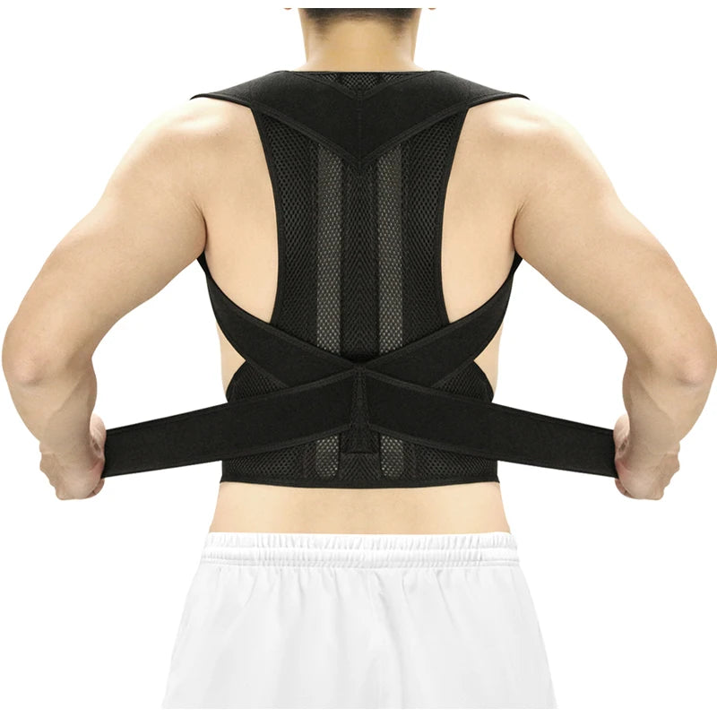 The Mewer's Posture Corrector - Mewinghub