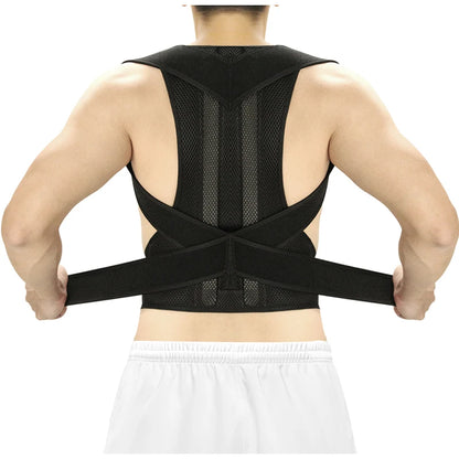 The Mewer's Posture Corrector - Mewinghub