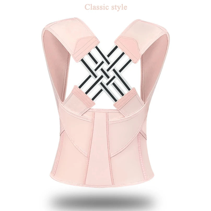 The Mewer's Posture Corrector - Mewinghub