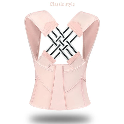 The Mewer's Posture Corrector - Mewinghub