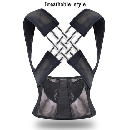 The Mewer's Posture Corrector - Mewinghub